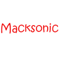 Macksonic