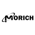 Morich