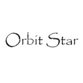 Orbit Star
