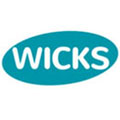 Wicks