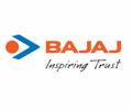 Bajaj