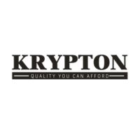 Krypton