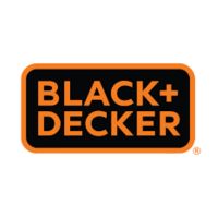 Black + Decker