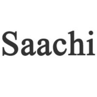 Saachi