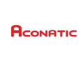 Aconatic