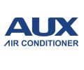 AUX