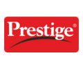 Prestige