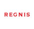 Regnis