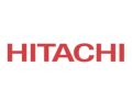 Hitachi