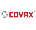 Covax