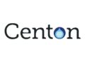 Centon