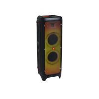 JBL PartyBox 1000 Party Speaker