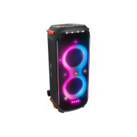 JBL PartyBox 710 Party Speaker