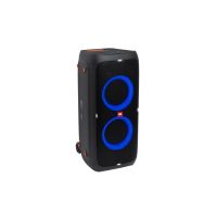 JBL Party Box 310 Speaker