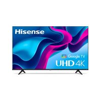 Hisense 50″ 4K UHD Smart TV