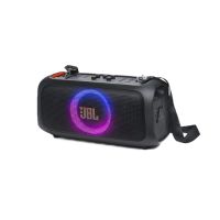 JBL PartyBox On-the-go Essential Speaker