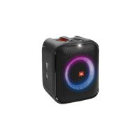 JBL Partybox Encore Essential Speaker