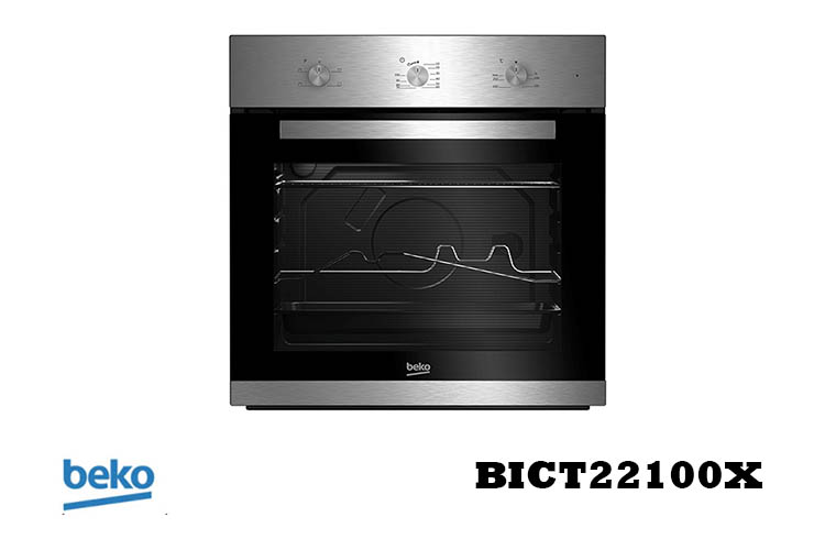 elba oven 125 722x