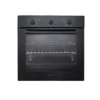 Elba Electric Built-in oven (60cm)