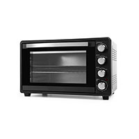 Electric Oven - 60 Liter