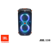 JBL Partybox 110