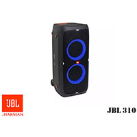 JBL Party Box 310