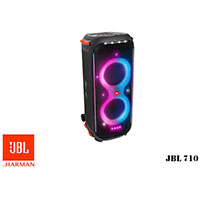 JBL PartyBox 710 Party Speaker