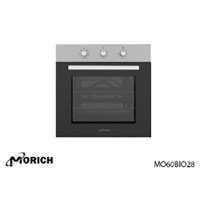 "Morich" Built In Oven – (MO60BIO28)