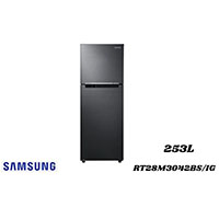 rt 42 samsung refrigerator