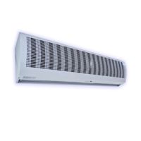 CamryAir 3 feet Air Curtain