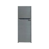 SINGER Inverter Refrigerator - 277L