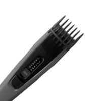 Philips Hair Clipper Series 3000 Trim-n-Flow