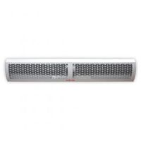 Singer 3 Feet Air Curtain