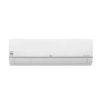 LG 18000BTU Air Conditioner Dual Cool R32 Inverter