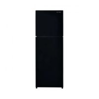 SINGER Inverter Refrigerator - Glass Door, 277L