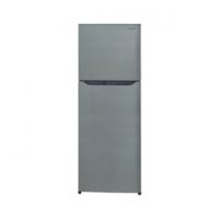 SINGER Inverter Refrigerator - 307L