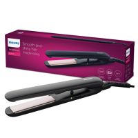 Philips Essential Care Hair Straightener