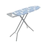 43" x 13" New Style Ironing Board