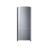 Samsung 192L Single Door Refrigerator