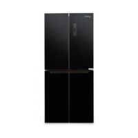 SINGER 401L French Door (4 Doors) Inverter Refrigerator