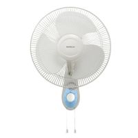 Havells Platina Wall Fan