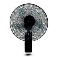 Range Wall Fan with Remote