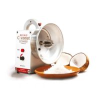 Regnis Electric Coconut Scraper