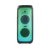 UNIVERSAL UNSP-14 Portable Wireless Rechargeable Speaker