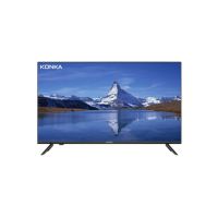 KONKA 32 inch Frameless LED TV