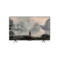 TCL 65 inch 4K HDR QLED Smart TV