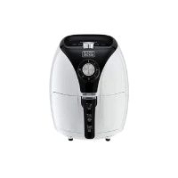 Black + Decker Air Fryer