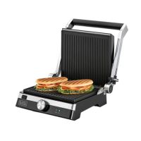 Black + Decker Family Grill