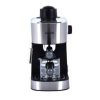 Saachi Coffee Maker