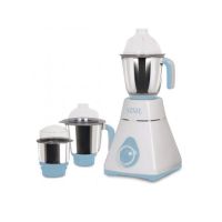 Sisil 3 Jar Mixer Grinder